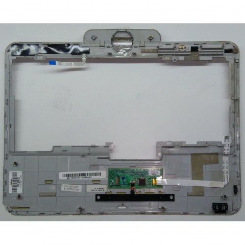 USED ΠΛΑΣΤΙΚΑ ΑΝΩ ΜΕΡΟΣ HP ELITEBOOK 2730P